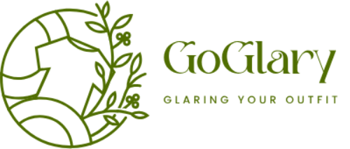 GoGlary